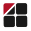 Smart Calculator SG