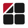 Smart Calculator SG