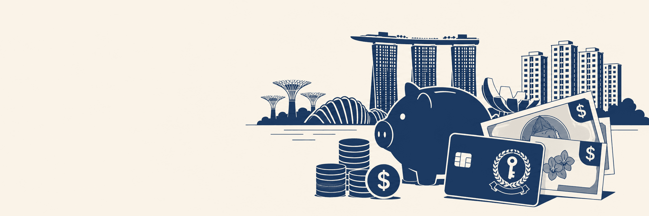 CPF illustration
